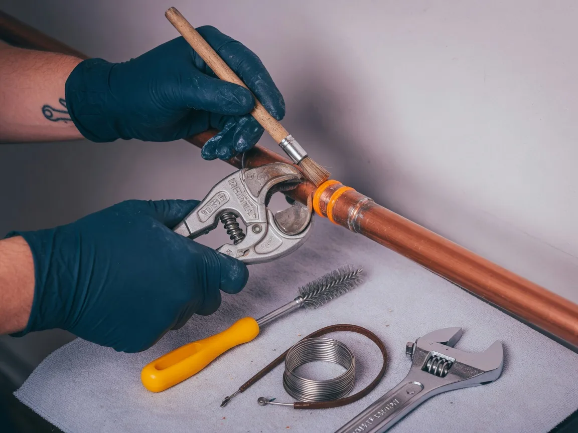 Why choose Sump Pump Repair in Olympic Valley, CA